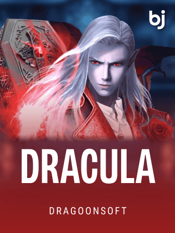 ড্রাকুলা game thumbnail