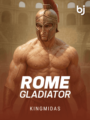ROME GLADIATOR game thumbnail