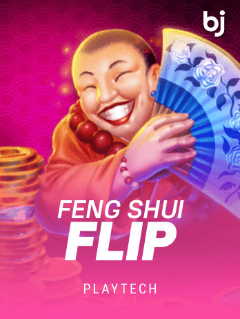 ফেং শুই ফ্লিপ game thumbnail