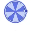 ভাগ্যচক্র ঘুরান এবং জিতুন icon