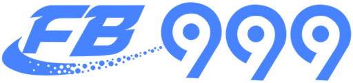 fb999game.net Logo